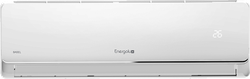 Energolux BASEL SAS24B3-A/SAU24B3-A-WS30