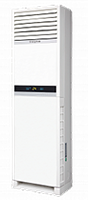 Колонная сплит-система ENERGOLUX CABINET SAP48P2-A/SAU48P2-A-WS30